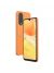 Vgotel New 10 | 2GB RAM | 64GB Storage | Orange | 3 Months 0% Profit upto 48 Months Installment | PTA Approved | 1 Year Brand Warranty | The Game Changer | TGC10